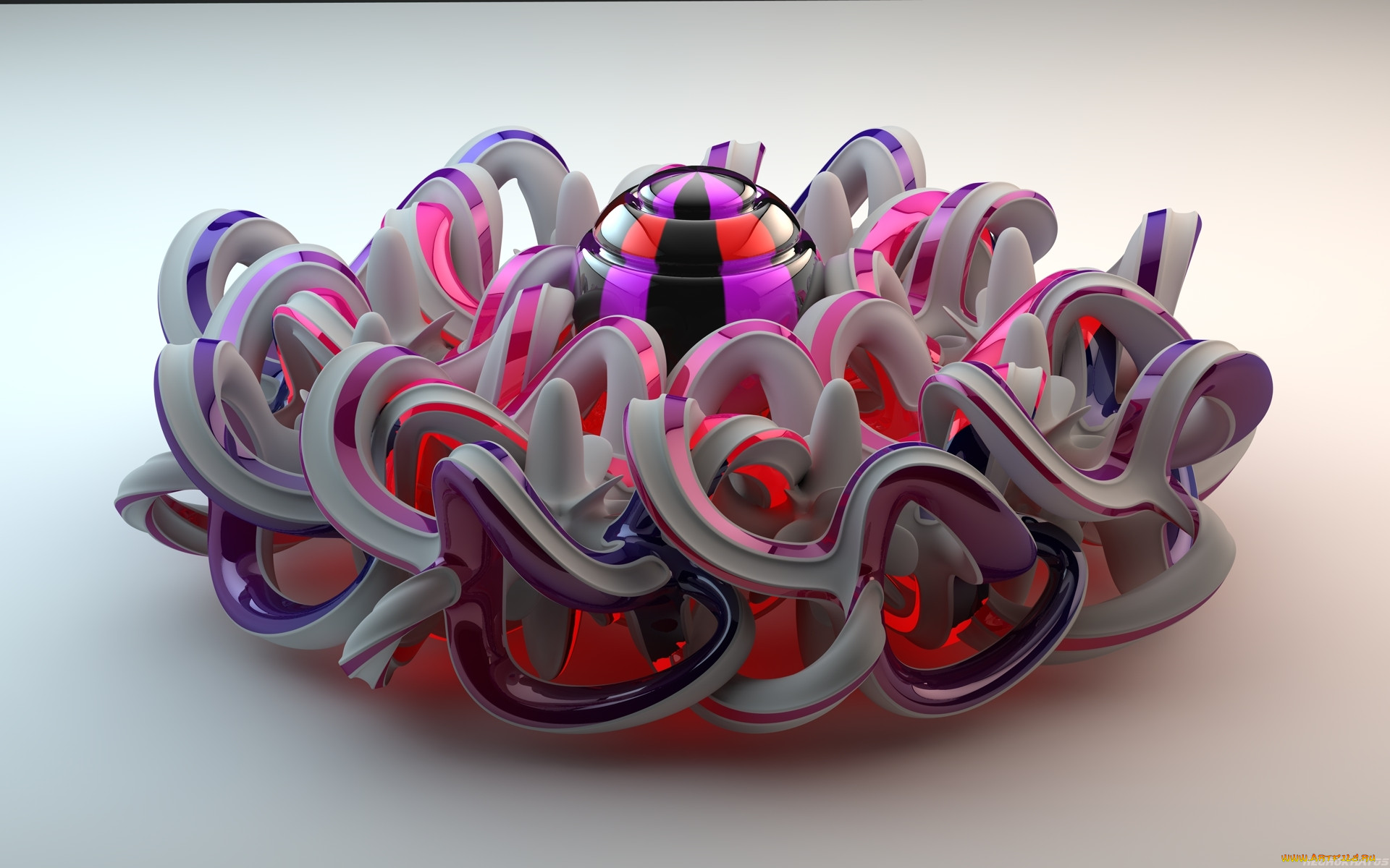 3, , abstract, , , , 